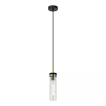 Подвесной светильник Lussole LOFT Blount LSP-8866