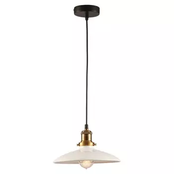 Подвесной светильник Lussole Loft Glen Cove GRLSP-9605