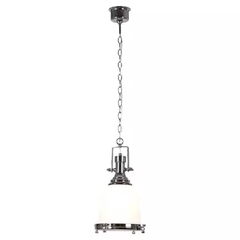 Подвесной светильник Lussole Loft GRLSP-9613