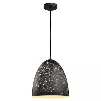 Подвесной светильник Lussole Loft GRLSP-9892