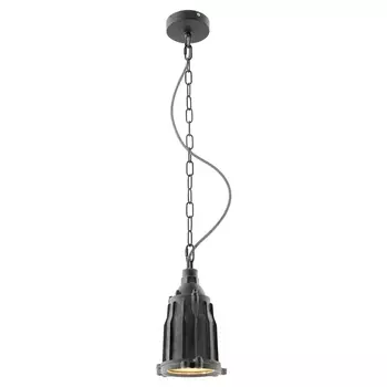 Подвесной светильник Lussole Loft GRLSP-9949