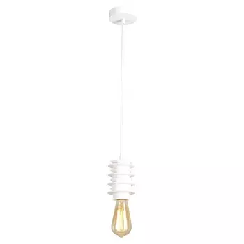 Подвесной светильник Lussole Loft Kingston GRLSP-9921