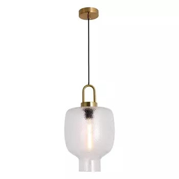 Подвесной светильник Lussole Loft Laredo LSP-8845