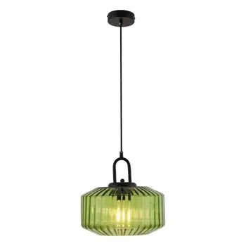 Подвесной светильник Lussole Loft Laredo LSP-8847