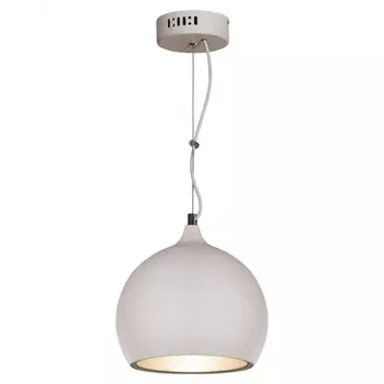 Подвесной светильник Lussole Loft LSN-6126-01