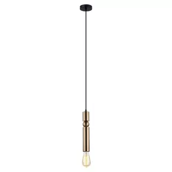 Подвесной светильник Lussole Loft LSP-8144