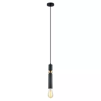 Подвесной светильник Lussole Loft LSP-8145
