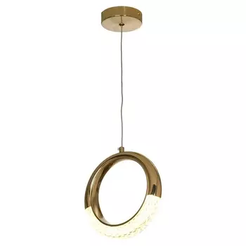 Подвесной светильник Lussole Loft LSP-8476