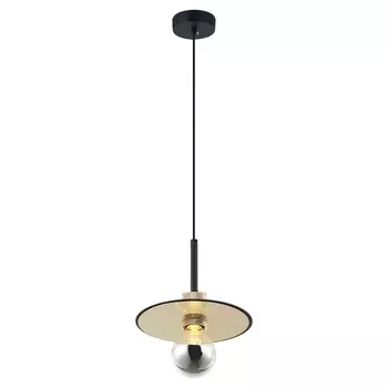 Подвесной светильник Lussole Loft LSP-8488