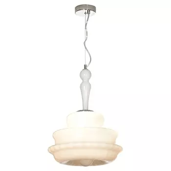 Подвесной светильник Lussole Loft LSP-8501