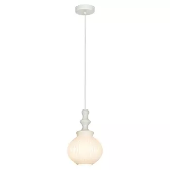 Подвесной светильник Lussole Loft LSP-8516