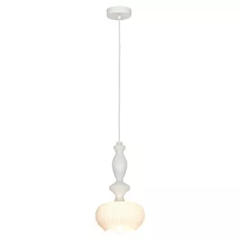 Подвесной светильник Lussole Loft LSP-8517