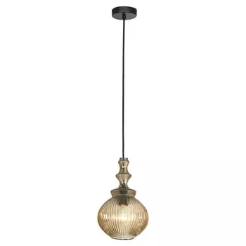 Подвесной светильник Lussole Loft LSP-8520