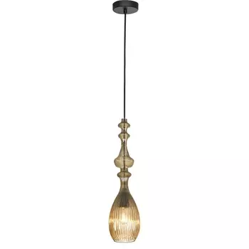 Подвесной светильник Lussole Loft LSP-8523