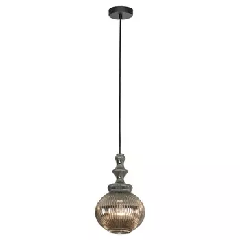 Подвесной светильник Lussole Loft LSP-8524