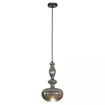 Подвесной светильник Lussole Loft LSP-8525