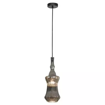 Подвесной светильник Lussole Loft LSP-8526
