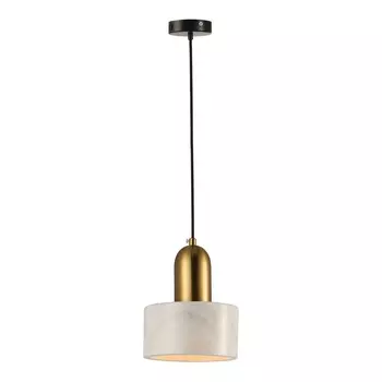 Подвесной светильник Lussole Loft LSP-8697