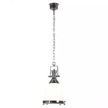 Подвесной светильник Lussole Loft LSP-9613