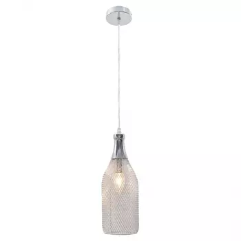 Подвесной светильник Lussole Loft LSP-9647