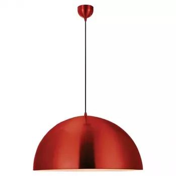 Подвесной светильник Lussole Loft LSP-9654