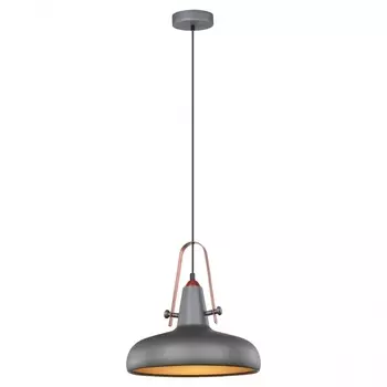Подвесной светильник Lussole Loft LSP-9814
