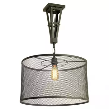 Подвесной светильник Lussole Loft LSP-9885