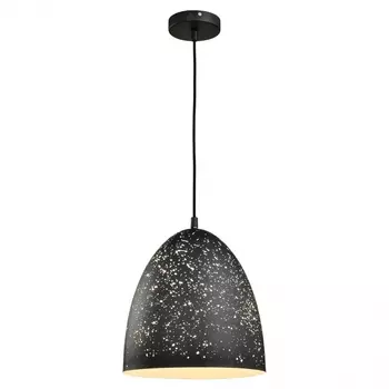 Подвесной светильник Lussole Loft LSP-9892