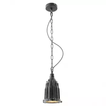 Подвесной светильник Lussole Loft LSP-9949