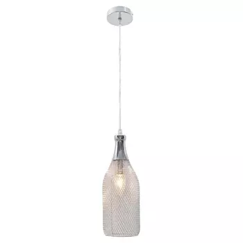 Подвесной светильник Lussole Loft Peekskill GRLSP-9647