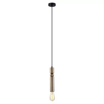 Подвесной светильник Lussole Loft Truman GRLSP-8144