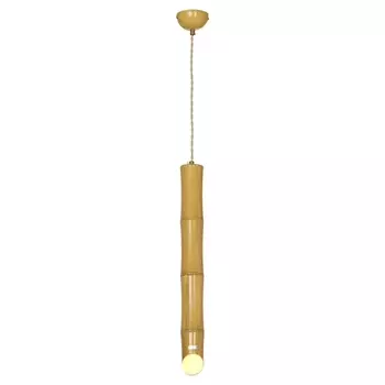 Подвесной светильник Lussole LSP-8563-3