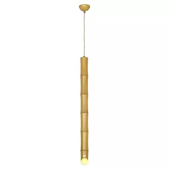 Подвесной светильник Lussole LSP-8563-5