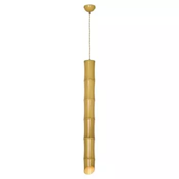 Подвесной светильник Lussole LSP-8564-5