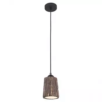 Подвесной светильник Lussole LSP-9862