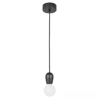 Подвесной светильник Lussole Maricopa LSP-8118