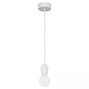 Подвесной светильник Lussole Maricopa LSP-8119