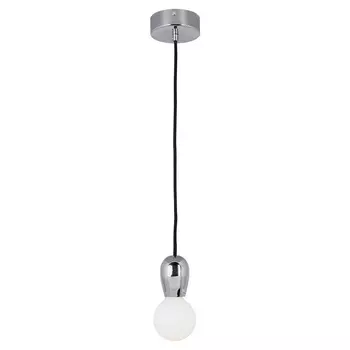 Подвесной светильник Lussole Maricopa LSP-8120