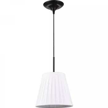 Подвесной светильник Lussole Milazzo LSL-2916-01