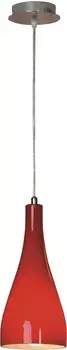 Подвесной светильник Lussole Rimini LSF-1156-01