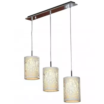 Подвесной светильник Lussole Vetere GRLSF-2306-03