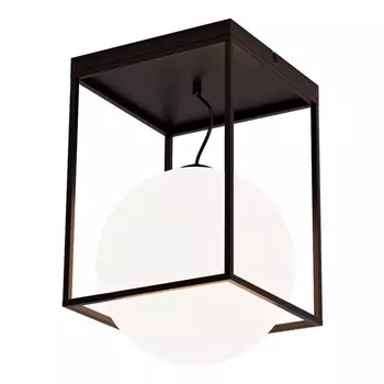 Подвесной светильник Mantra Desigual 7605 /7605