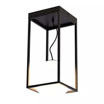 Подвесной светильник Mantra Desigual 7606 /7606