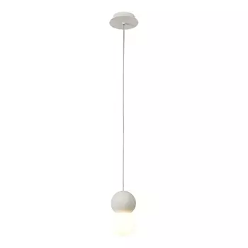 Подвесной светильник Mantra Galaxia 7623 /7623