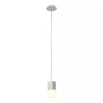 Подвесной светильник Mantra Galaxia 7704 /7704