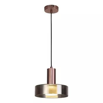 Подвесной светильник Mantra Gin 8430 /8430