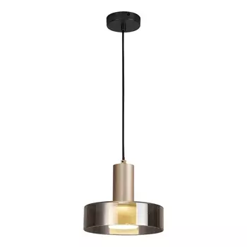 Подвесной светильник Mantra Gin 8536 /8536