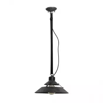 Подвесной светильник Mantra Industrial 5441 /5441