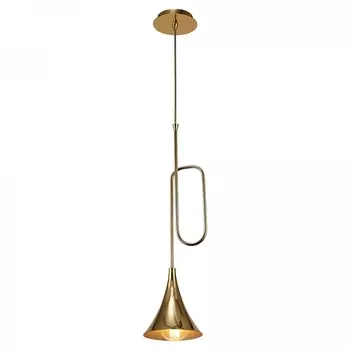 Подвесной светильник Mantra Jazz 5899 /5899