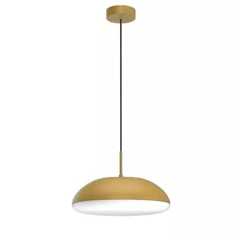 Подвесной светильник Mantra Kazz 8149 /8149